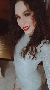 613852890: Travesti en Palencia