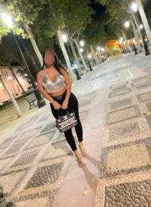 632917018: Chica busca chico en Jaén