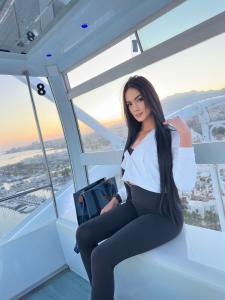 617799117: Transexual en Valencia