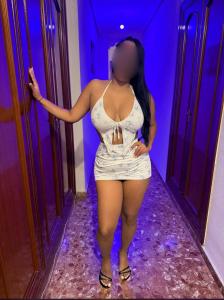602522906: Chica busca chico en Granada