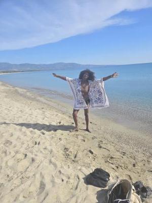 676872880: Travesti en Asturias