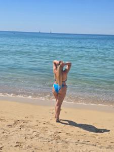 624302823: Chica busca chico en Mallorca