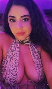 622422553: Chica busca chico en Zaragoza