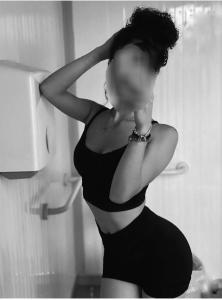 613212427: Chica busca chico en Albacete