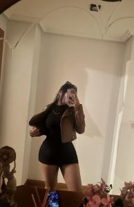 670705866: Chica busca chico en Cantabria