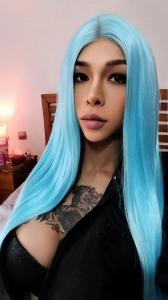 677939967: Travesti en Las Palmas