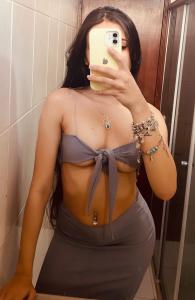 742066771: Chica busca chico en Cádiz