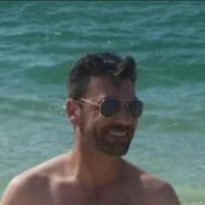 624468323: Chico busca chica en Valladolid