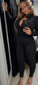 643654160: Chica busca chico en Jaén