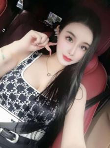 637131453: Chica busca chico en Valencia