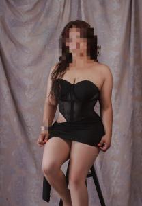 683468788: Chica busca chico en Valencia