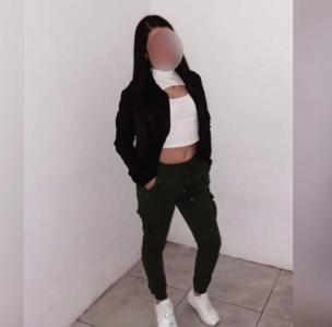 613827020: Chica busca chico en Valencia