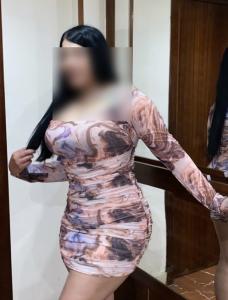 624031115: Chica busca chico en Zaragoza
