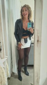 612482259: Virtual en Madrid