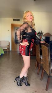 614416746: Chica busca chico en Alicante