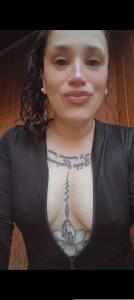 643604958: Chica busca chico en Soria