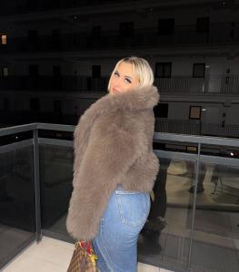 662439974: Chica busca chico en Málaga