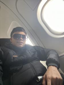 656804104: Chico busca chica en Asturias