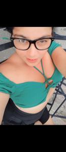 672562745: Chica busca chico en Zaragoza