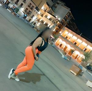 614907143: Chica busca chico en Albacete