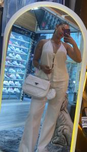 622838936: Chica busca chico en Alicante