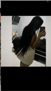 624574400: Chica busca chico en Valencia