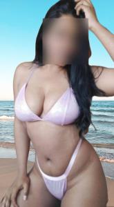 612238672: Chica busca chico en Valencia