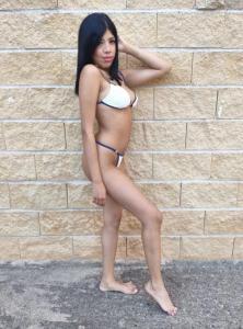 662010380: Chica busca chico en Segovia