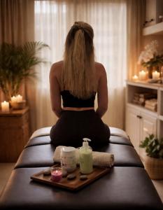 612275154: Chica busca chico en Pontevedra