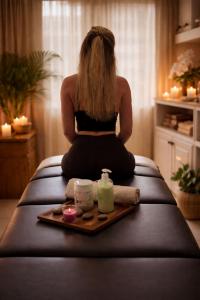 612275154: Chica busca chico en Pontevedra