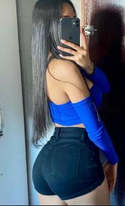 625200070: Chica busca chico en Valladolid