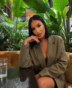 627109656: Chica busca chico en Cádiz