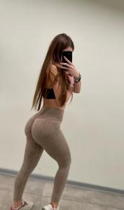 631306834: Chica busca chico en Valencia
