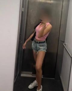 622802489: Chica busca chico en Cádiz