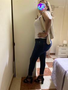 614613978: Transexual en Córdoba