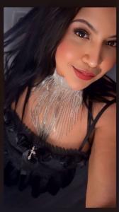 611226309: Chica busca chico en Burgos