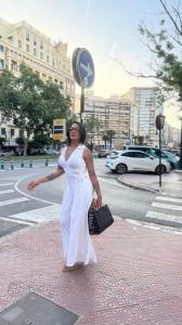 632145620: Travesti en Valencia