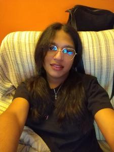 722655071: Transexual en Zaragoza