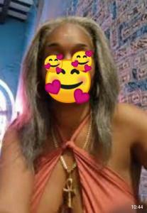 613406225: Chica busca chico en Vizcaya