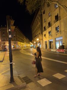 669076264: Transexual en Ibiza