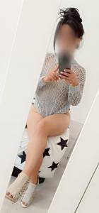 602715508: Chica busca chico en Madrid
