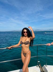 613486385: Chica busca chico en Mallorca