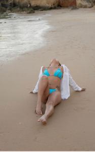 637500407: Chica busca chico en Jaén