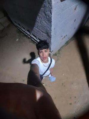 659807424: Chico busca chica en Madrid