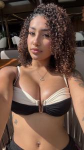 616367505: Chica busca chico en Málaga