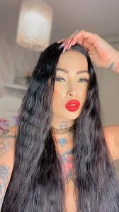 672172953: Chica busca chico en Alicante