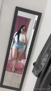 695086050: Chica busca chico en Alicante