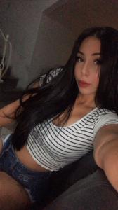 632559008: Chica busca chico en Guipúzcoa