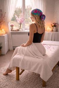 613975077: Chica busca chico en Pontevedra