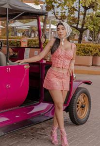 613226566: Chica busca chico en Vizcaya